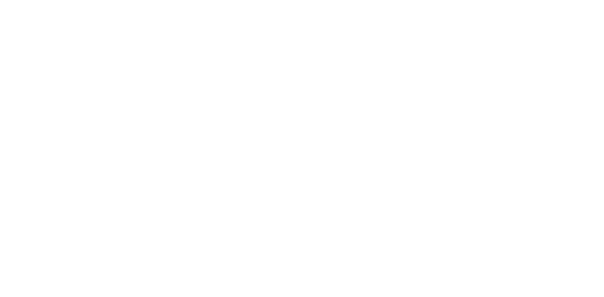 Director | Photographer | Aj Naik Studio